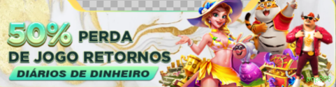 Processo de Download do App pop888 - Passo a Passo Simples