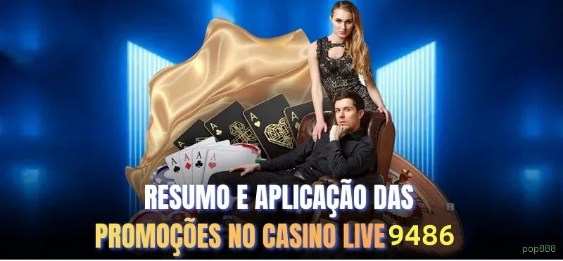 pop888 App - Aplicativo Oficial para Android e iOS