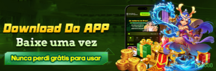 Bônus Exclusivos pop888 - Promoções Generosas e Ofertas VIP