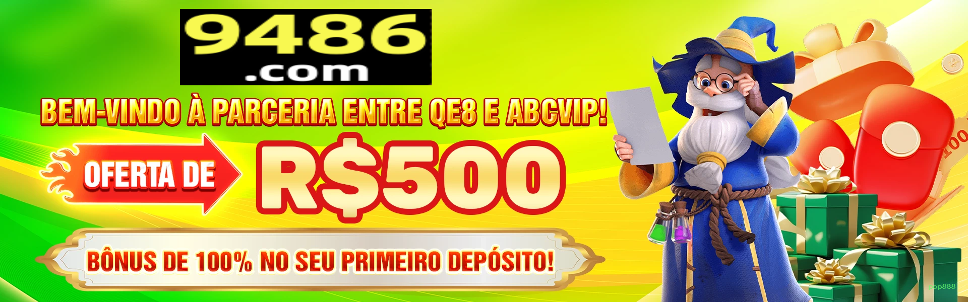Cassino ao Vivo pop888 - Dealers Brasileiros Profissionais