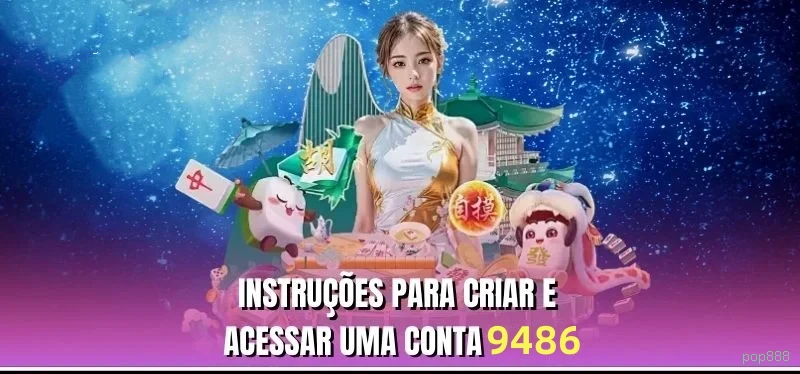 Estratégias de Crash - Gráfico de Multiplicadores e Riscos