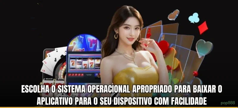 pop888 - Plataforma Líder de Apostas Online no Brasil com Jogos Exclusivos