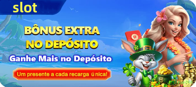 Sistema de Pagamento Rápido e Seguro - PIX, Boleto, Cartões de Crédito