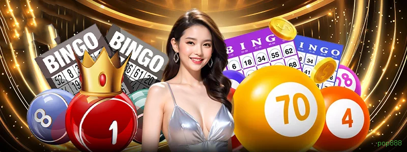 Categorias de Jogos - Slots, Mesa, Ao Vivo, Jackpots