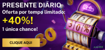 Coleção Premium de Slots pop888 - NetEnt, Pragmatic Play, Evolution