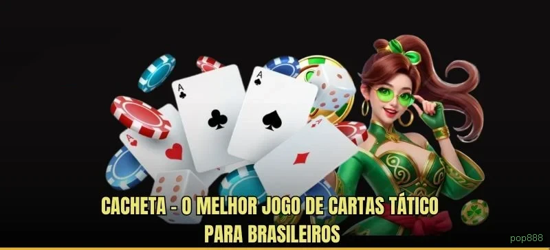 Sistema de Segurança Avançado pop888 - Criptografia e Proteção