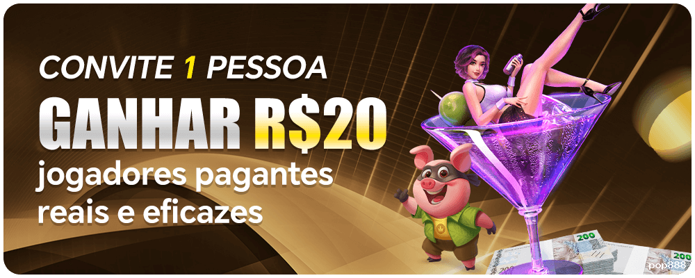 Plataforma pop888 - Segurança, Tecnologia e Confiança