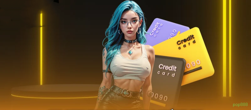 Promoções Exclusivas pop888 - Bônus Especiais e Ofertas Imperdíveis